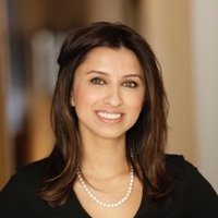 Dr. Mariam Naqvi (@mariamnaqvi) 's Twitter Profile