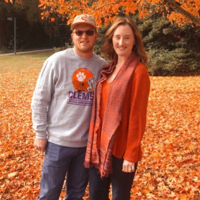 beccawaddell's profile picture. | don’t sweat the petty things, don’t pet the sweaty things |