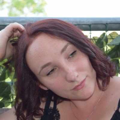 Sophie3116's profile picture. Ancienne Etudiante Bac Pro ASSP • Bacheliere 2015 • Aide à Domicile