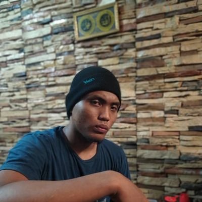 Jaga jaga ada mata yang memerhati
#Layantenang