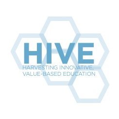 Laboratory dedicated to envisioning and investigating the future to harvest innovative value-based pharmacy education. #PharmEd #PharmEdChangeDrivers