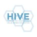 PharmEd Hive (@pharmhive) Twitter profile photo PharmEd Hive (@pharmhive) Twitter profile photo
