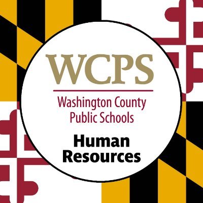 WCPS Human Resources