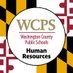 WCPS Human Resources (@wcpshr) Twitter profile photo WCPS Human Resources (@wcpshr) Twitter profile photo