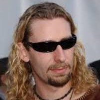 Ryan_Turps's profile picture. #70 for the 7-0, 2012 Tommy Douglas Tigers