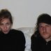 Soft as Snow (@allourbeasts) Twitter profile photo Soft as Snow (@allourbeasts) Twitter profile photo