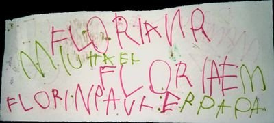 pauler_m's profile picture. 