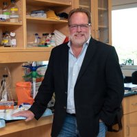 Ferguson Lab (University of Ottawa) (@labferguson) 's Twitter Profile Photo Ferguson Lab (University of Ottawa) (@labferguson) 's Twitter Profile Photo