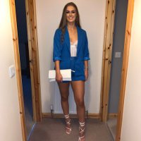 emma grieve (@emma__grieve) 's Twitter Profile