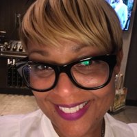 ERHS Principal (@therooseveltway) 's Twitter Profile Photo ERHS Principal (@therooseveltway) 's Twitter Profile Photo