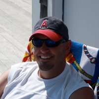 Ed Taylor (@fbsataylor) 's Twitter Profile