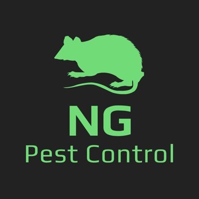 Providing integrated pest management solutions to businesses and homes across Nottingham. Rodents / Insects / Pest Birds.
