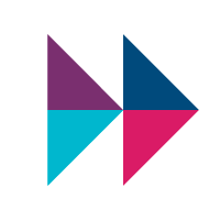 Talent Montréal (@talentmontreal) 's Twitter Profile Photo