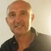 🇦🇷Gustavo Sendra🇦🇷 ⭐️ ⭐️ ⭐️ (@sendga) Twitter profile photo 🇦🇷Gustavo Sendra🇦🇷 ⭐️ ⭐️ ⭐️ (@sendga) Twitter profile photo