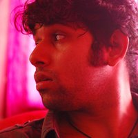 Jay Dash (@ijaydash) 's Twitter Profile