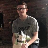 Matt Quinan (@matt_quinan) 's Twitter Profile