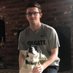 Matt Quinan (@matt_quinan) Twitter profile photo Matt Quinan (@matt_quinan) Twitter profile photo