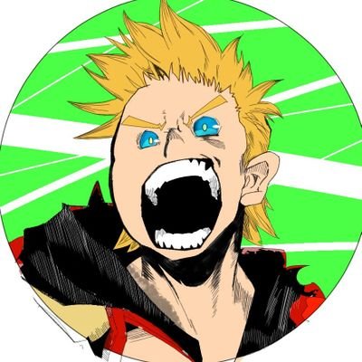 一コマさんのプロフィール画像