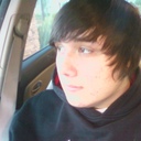 Steven Corwin - @stvn_ - Twitter