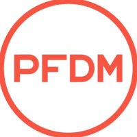 PFDM #FemmesMedias(@PFDMedias) 's Twitter Profile Photo PFDM #FemmesMedias(@PFDMedias) 's Twitter Profile Photo