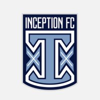 InceptionFC(@InceptionXx) 's Twitter Profile Photo