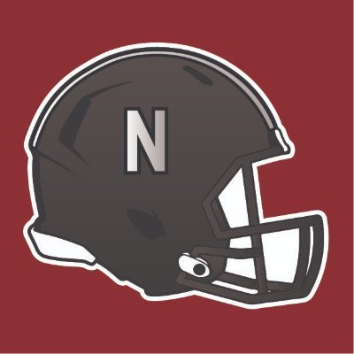 Northview Football