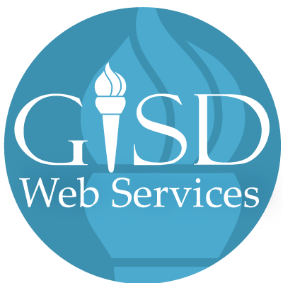 GISDWebservices Profile Picture