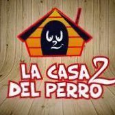 Periodismo de opinión