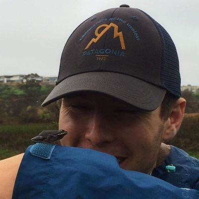 ndrewrivera's profile picture. 