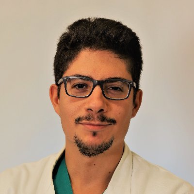 Medical Doctor, Department of Urology @SanRaffaeleMI 🇮🇹
Research Fellow @MSKBiostats 🇺🇸