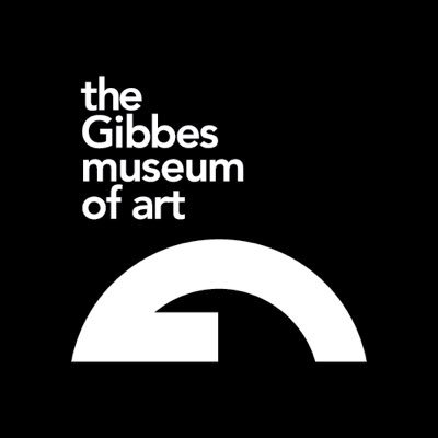 theGibbesmuseum Profile Picture