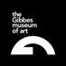 Gibbes Museum of Art (@thegibbesmuseum) Twitter profile photo Gibbes Museum of Art (@thegibbesmuseum) Twitter profile photo
