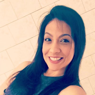 chriscsampaio's profile picture. 