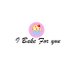 IBakeForYou (@ibakeforyou1) Twitter profile photo IBakeForYou (@ibakeforyou1) Twitter profile photo