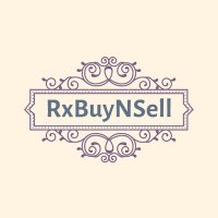 Pharmacy For Sale(@rxbuynsell) 's Twitter Profile Photo