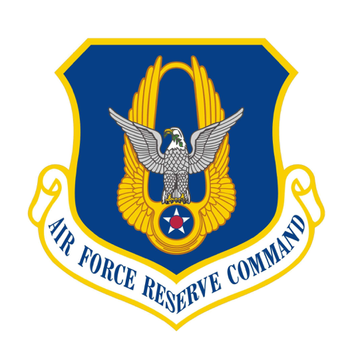 Air Force Reserve Profile
