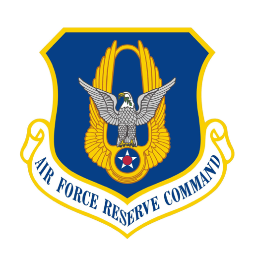 Official Twitter page of U.S. Air Force Reserve Command (Following, RTs and links ≠ endorsement) #AFRC #AFReserve #ReserveReady #ReserveResilient #ReserveReform