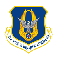 Air Force Reserve(@USAFReserve) 's Twitter Profile Photo