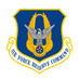 Air Force Reserve (@usafreserve) Twitter profile photo Air Force Reserve (@usafreserve) Twitter profile photo