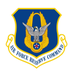 Air Force Reserve (@USAFReserve) Twitter profile photo