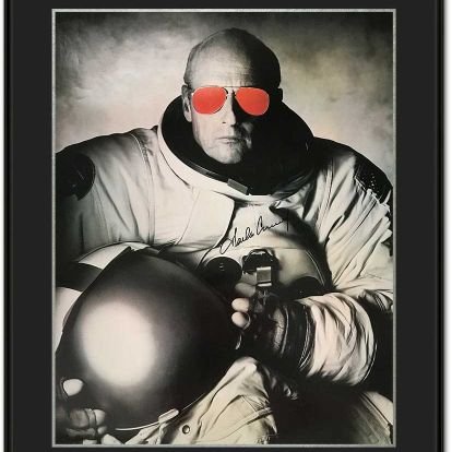 sassi_tommaso's profile picture. 