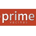Prime Vacinas - Brasília/DF