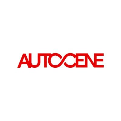 Autocene combines the ease of No-Code Application Development & Intelligent Automation