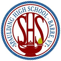 Spaulding High School Athletics(@SHSAthleticsVT) 's Twitter Profileg