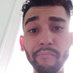 Nick Suarez (@mrnicksuarez) Twitter profile photo Nick Suarez (@mrnicksuarez) Twitter profile photo