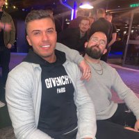 Josh King (@joshlking) 's Twitter Profile