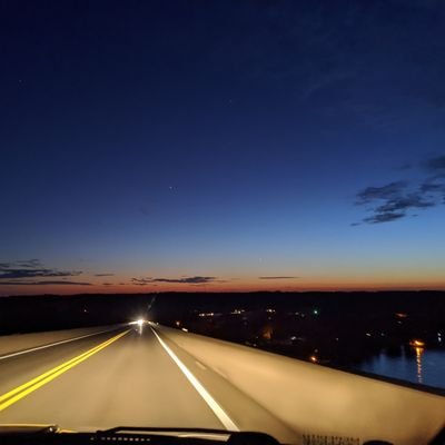 casas_on_a_hill's profile picture. 