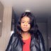 Rhoda Efua Quaigrain, PhD (@audrey_efua) Twitter profile photo Rhoda Efua Quaigrain, PhD (@audrey_efua) Twitter profile photo