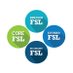 HCDSB French Programs (@frenchhcdsb) Twitter profile photo HCDSB French Programs (@frenchhcdsb) Twitter profile photo