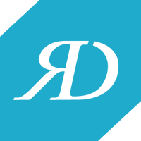 The R & D Group (@ruthanddavid) 's Twitter Profile